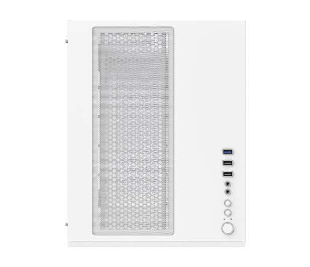 GAMEMAX Infinity Mini White - 1520360 - zdjęcie 7